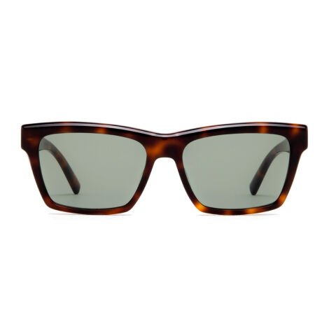 Saint Laurent M103 003 58 Kadın Güneş Gözlüğü