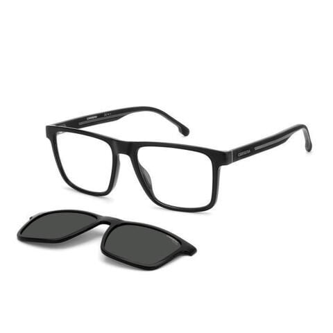 Carrera 8061/CS 08AM9 55 Erkek Güneş Gözlüğü