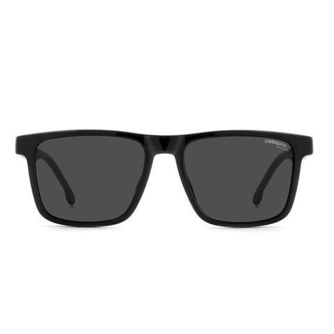 Carrera 8061/CS 08AM9 55 Erkek Güneş Gözlüğü