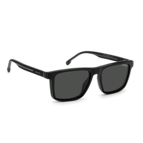 Carrera 8061/CS 08AM9 55 Erkek Güneş Gözlüğü