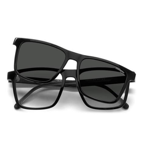 Carrera 8061/CS 08AM9 55 Erkek Güneş Gözlüğü