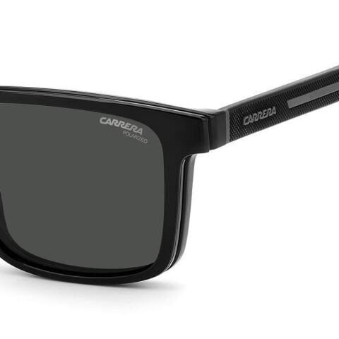 Carrera 8061/CS 08AM9 55 Erkek Güneş Gözlüğü