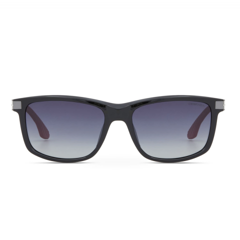 Despada 2499 1 Erkek Güneş Gözlüğü