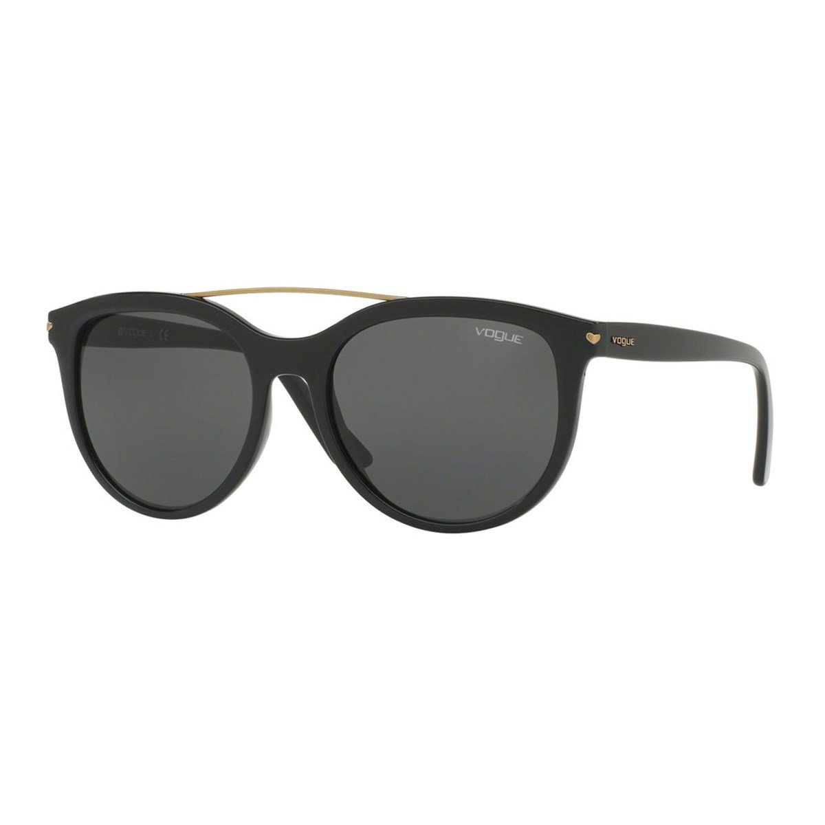 Vogue VO5134S W44/87 55 Kadın Güneş Gözlüğü