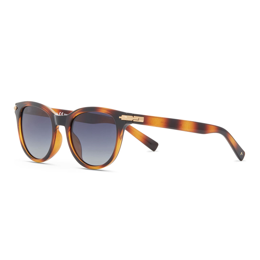 Despada 2492 2 Kadın Güneş Gözlüğü