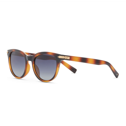 Despada 2492 2 Unisex Güneş Gözlüğü