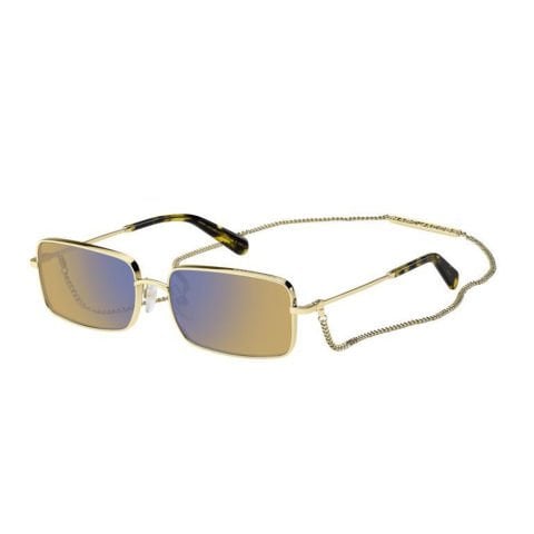 Marc Jacobs 771/N/S DYGZ0 59 Unisex Güneş Gözlüğü