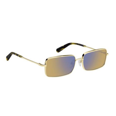 Marc Jacobs 771/N/S DYGZ0 59 Kadın Güneş Gözlüğü