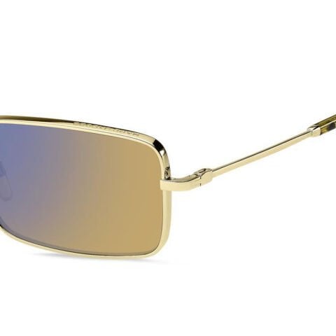 Marc Jacobs 771/N/S DYGZ0 59 Kadın Güneş Gözlüğü
