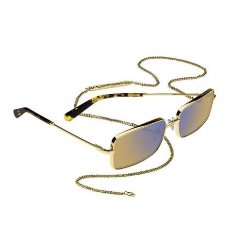Marc Jacobs 771/N/S DYGZ0 59 Kadın Güneş Gözlüğü