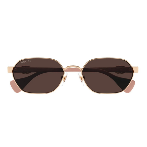 Gucci GG 1593S 003 56 Kadın Güneş Gözlüğü