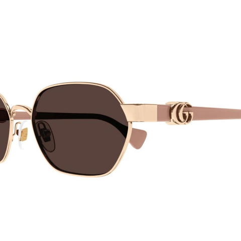 Gucci GG 1593S 003 56 Kadın Güneş Gözlüğü