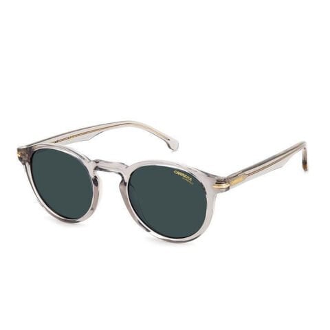 Carrera 301/S KB7KU 50 Unisex Güneş Gözlüğü