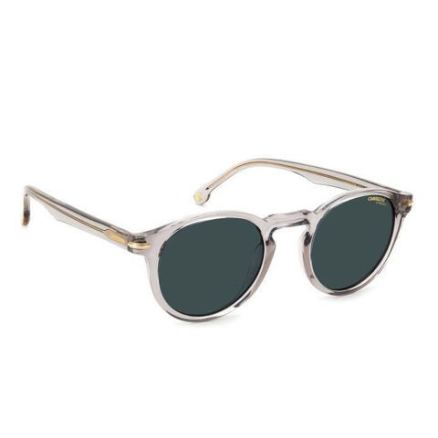 Carrera 301/S KB7KU 50 Unisex Güneş Gözlüğü