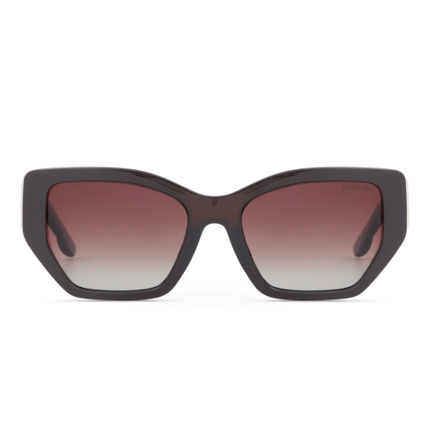 Despada 2493 2 Kadın Güneş Gözlüğü