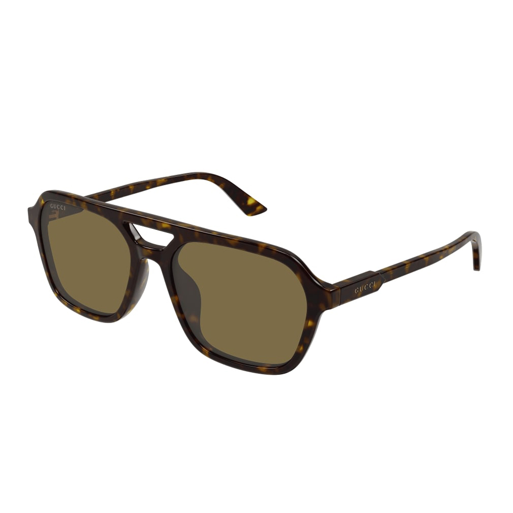 Gucci GG 1823SA 002 57 Erkek Güneş Gözlüğü