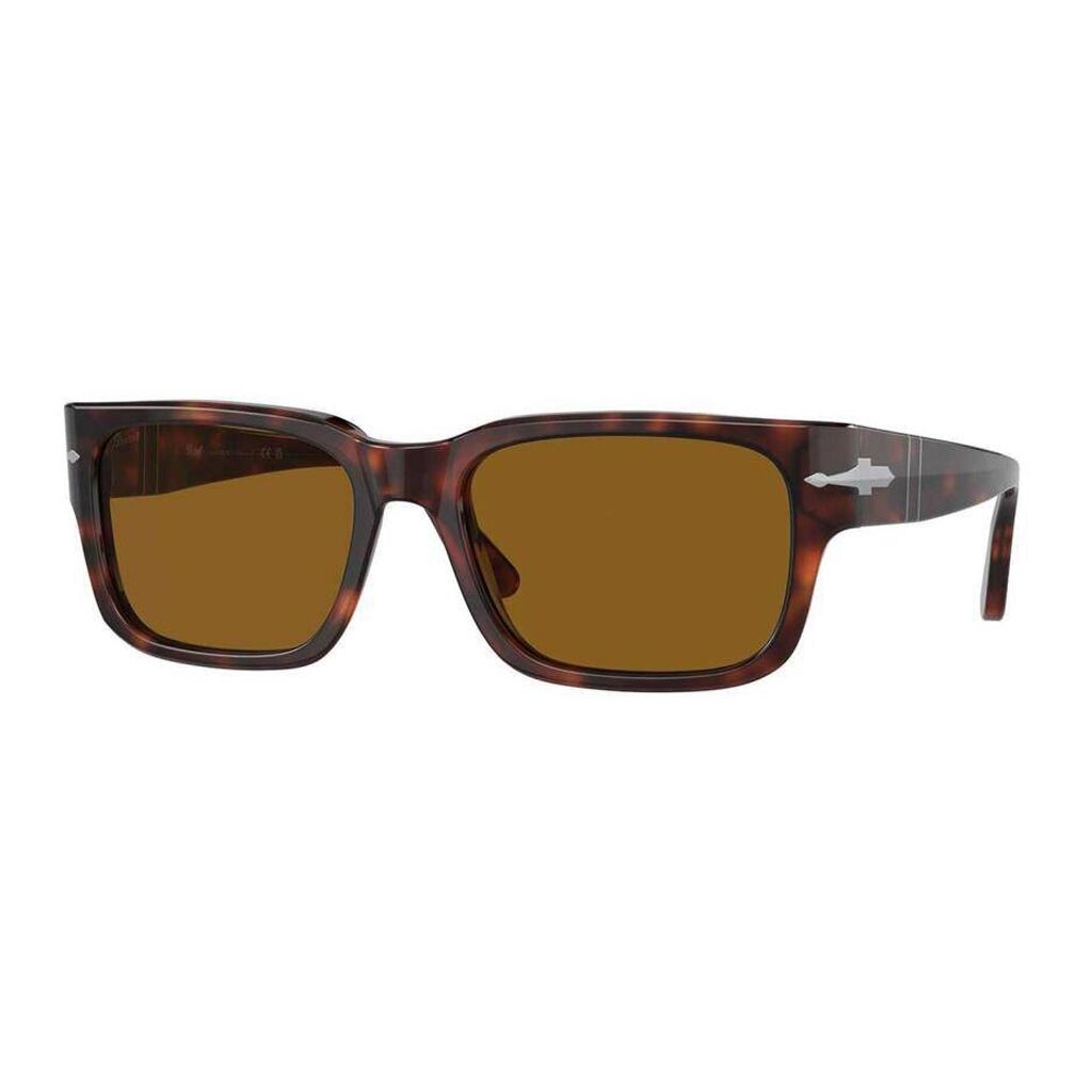 Persol PO 3315S 24/33 58 Kadın Güneş Gözlüğü