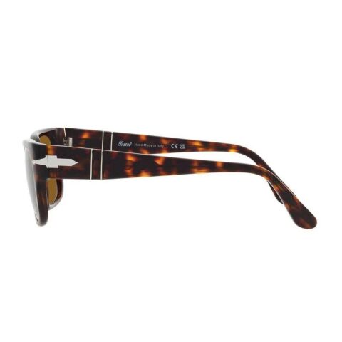 Persol PO 3315S 24/33 58 Kadın Güneş Gözlüğü
