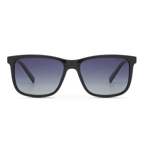 Despada 2498 1 Unisex Güneş Gözlüğü