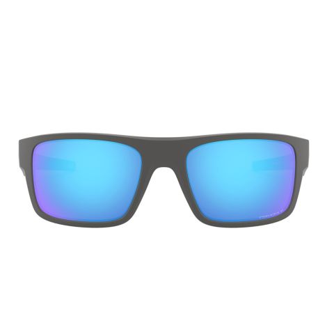 Oakley OO 9367 936706 60 Erkek Güneş Gözlüğü
