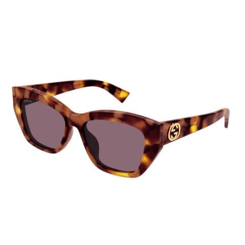 Gucci GG 1844SA 003 55 Kadın Güneş Gözlüğü
