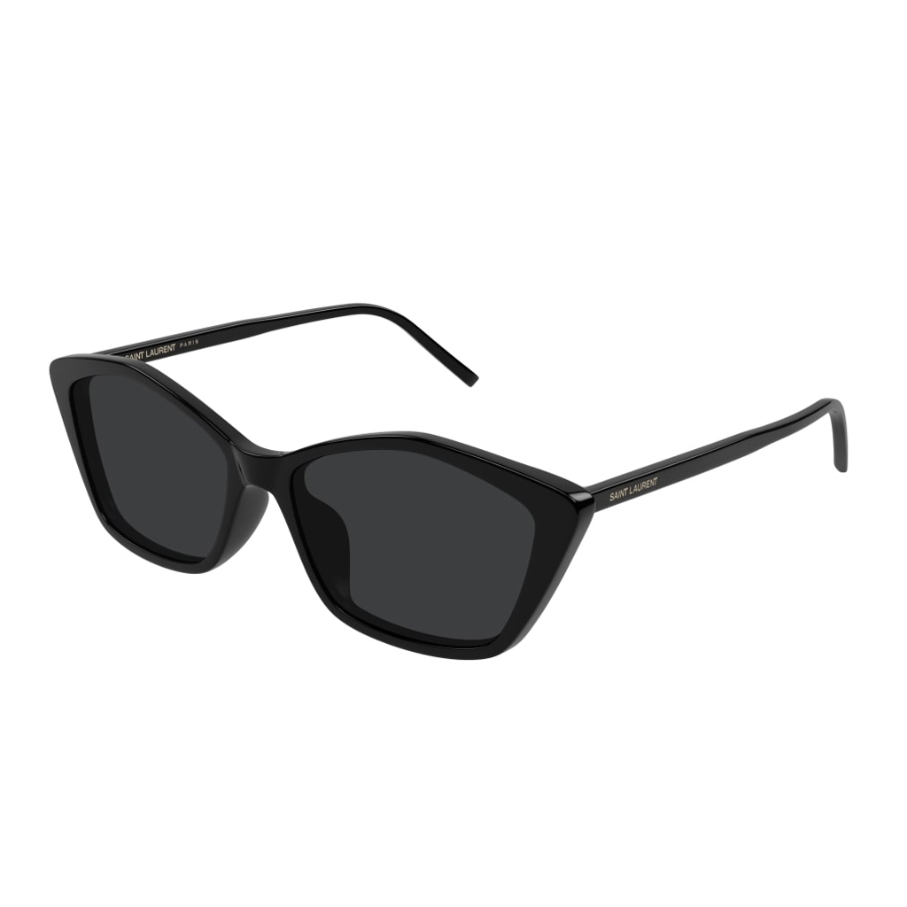 Saint Laurent 775/F 001 57 Kadın Güneş Gözlüğü