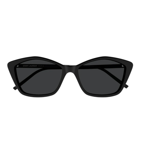 Saint Laurent 775/F 001 57 Kadın Güneş Gözlüğü