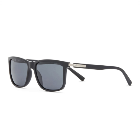 Despada 2498 2 Unisex Güneş Gözlüğü