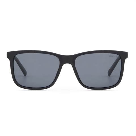 Despada 2498 2 Erkek Güneş Gözlüğü