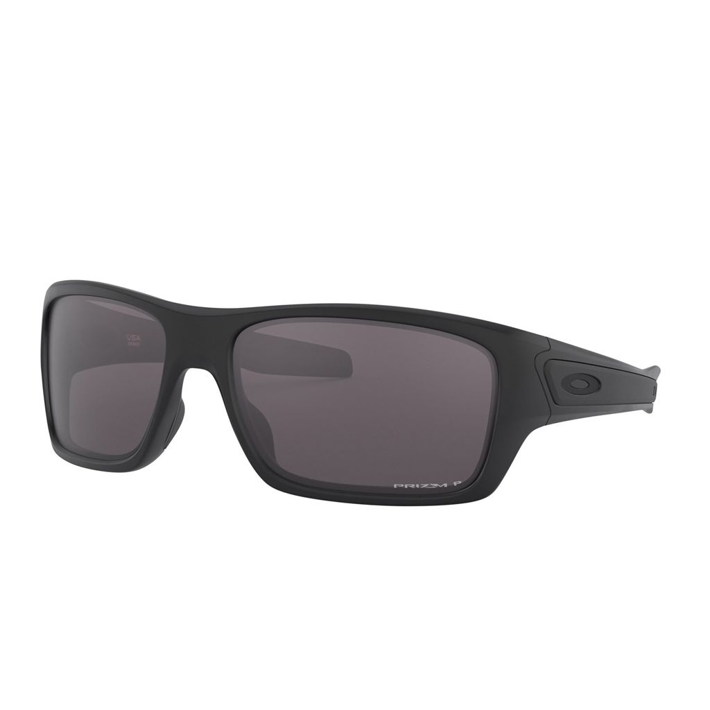Oakley OO 9263 926362 63 Erkek Güneş Gözlüğü