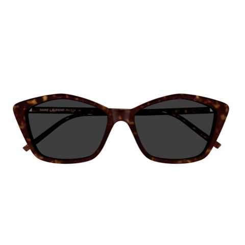 Saint Laurent 775/F 002 57 Kadın Güneş Gözlüğü
