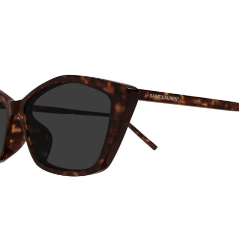 Saint Laurent 775/F 002 57 Kadın Güneş Gözlüğü
