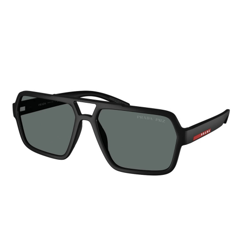 Prada Linea Rossa PS A06S DG002G 59 Erkek Güneş Gözlüğü