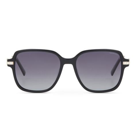 Despada 2443 1 Kadın Güneş Gözlüğü