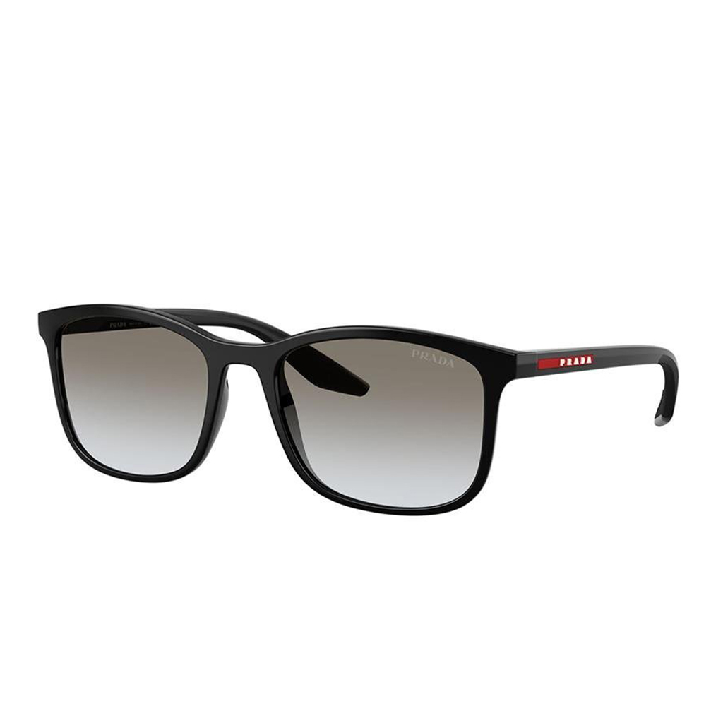 Prada Linea Rossa PS A08S 1AB0A7 56 Erkek Güneş Gözlüğü