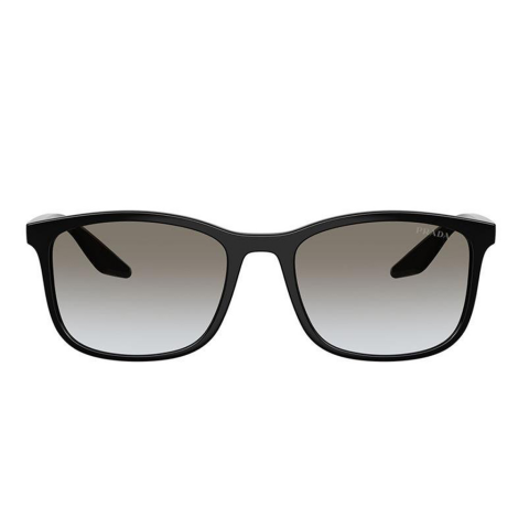 Prada Linea Rossa PS A08S 1AB0A7 56 Erkek Güneş Gözlüğü