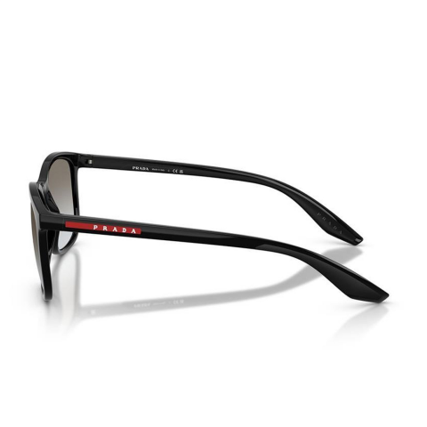 Prada Linea Rossa PS A08S 1AB0A7 56 Erkek Güneş Gözlüğü