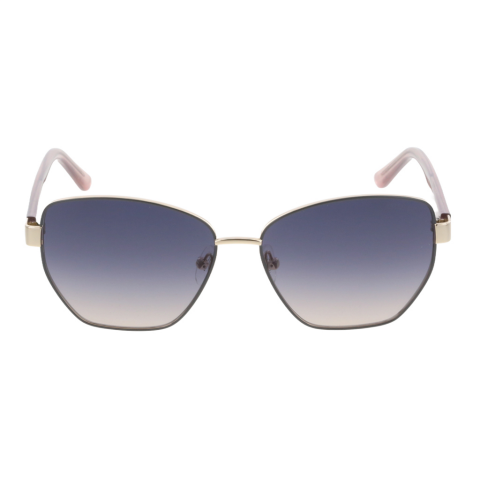 Guess 00102 20B 56 Kadın Güneş Gözlüğü