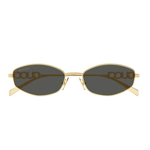 Gucci GG 1802S 001 55 Kadın Güneş Gözlüğü