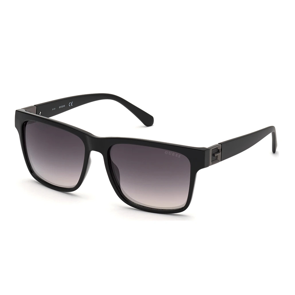 Guess 00004 01Q 58 Kadın Güneş Gözlüğü