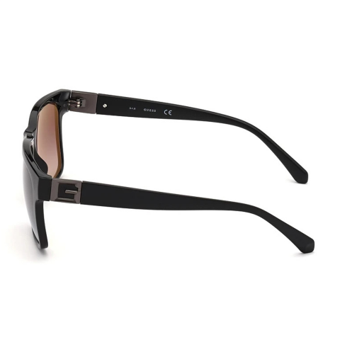 Guess 00004 01Q 58 Kadın Güneş Gözlüğü