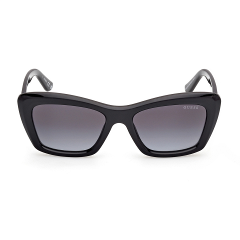 Guess 00195 01B 52 Kadın Güneş Gözlüğü