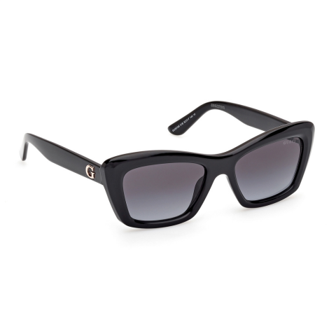 Guess 00195 01B 52 Kadın Güneş Gözlüğü