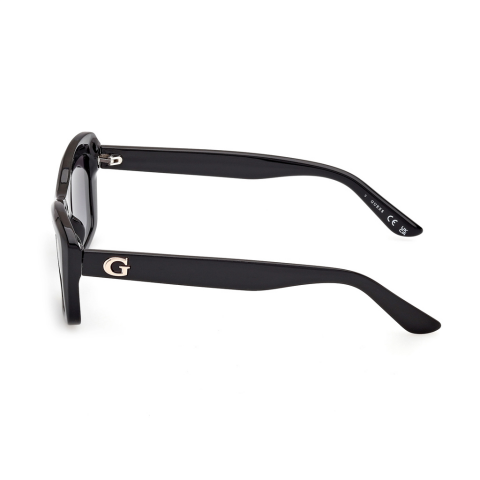 Guess 00195 01B 52 Kadın Güneş Gözlüğü