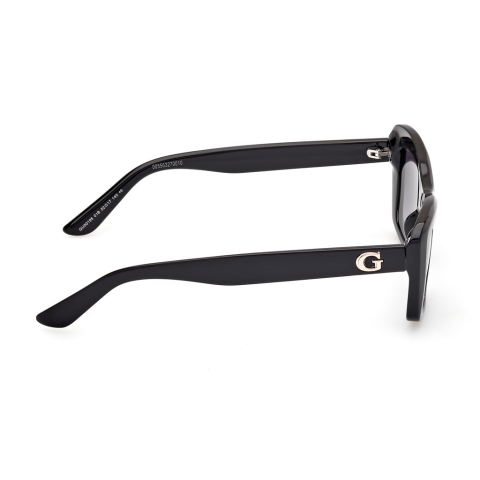 Guess 00195 01B 52 Kadın Güneş Gözlüğü