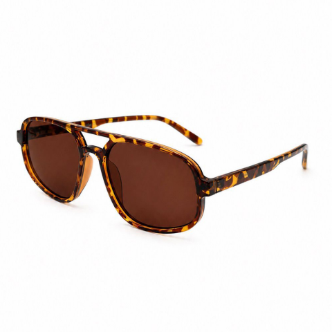 MiaCara MC 334 C73 Unisex Güneş Gözlüğü