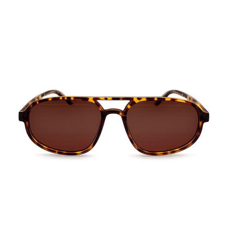 MiaCara MC 334 C73 Unisex Güneş Gözlüğü