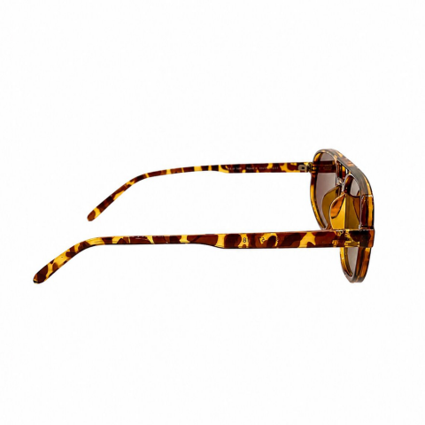 MiaCara MC 334 C73 Unisex Güneş Gözlüğü