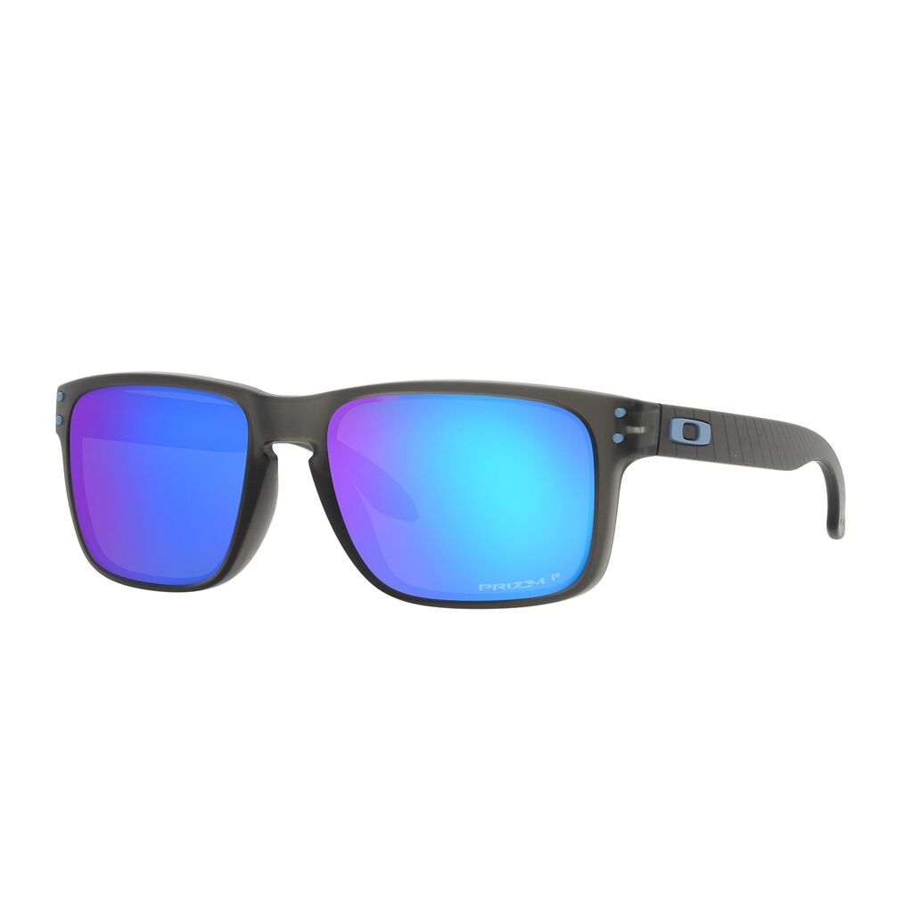 Oakley OO 9102 9102X5 55 Erkek Güneş Gözlüğü