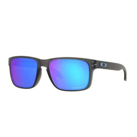 Oakley OO 9102 9102X5 55 Erkek Güneş Gözlüğü
